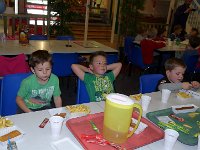 2014-11-23 18 Sem&#39;s feestje